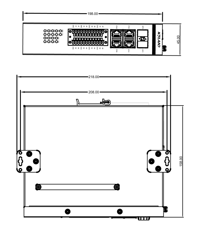 ·Ç·²¹ú¼Ê(ÖйúÇø)-¹Ù·½ÍøÕ¾