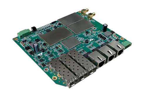 �Ƿ�����(�й���)-�ٷ���վ