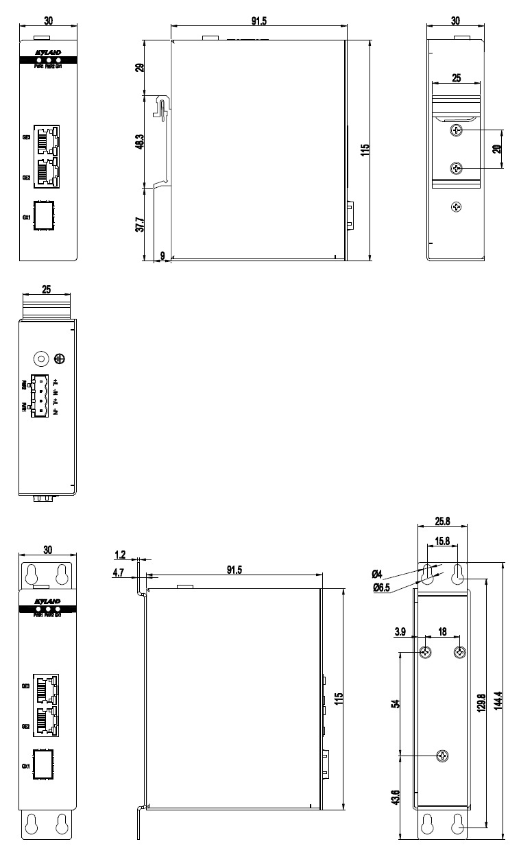 ·Ç·²¹ú¼Ê(ÖйúÇø)-¹Ù·½ÍøÕ¾