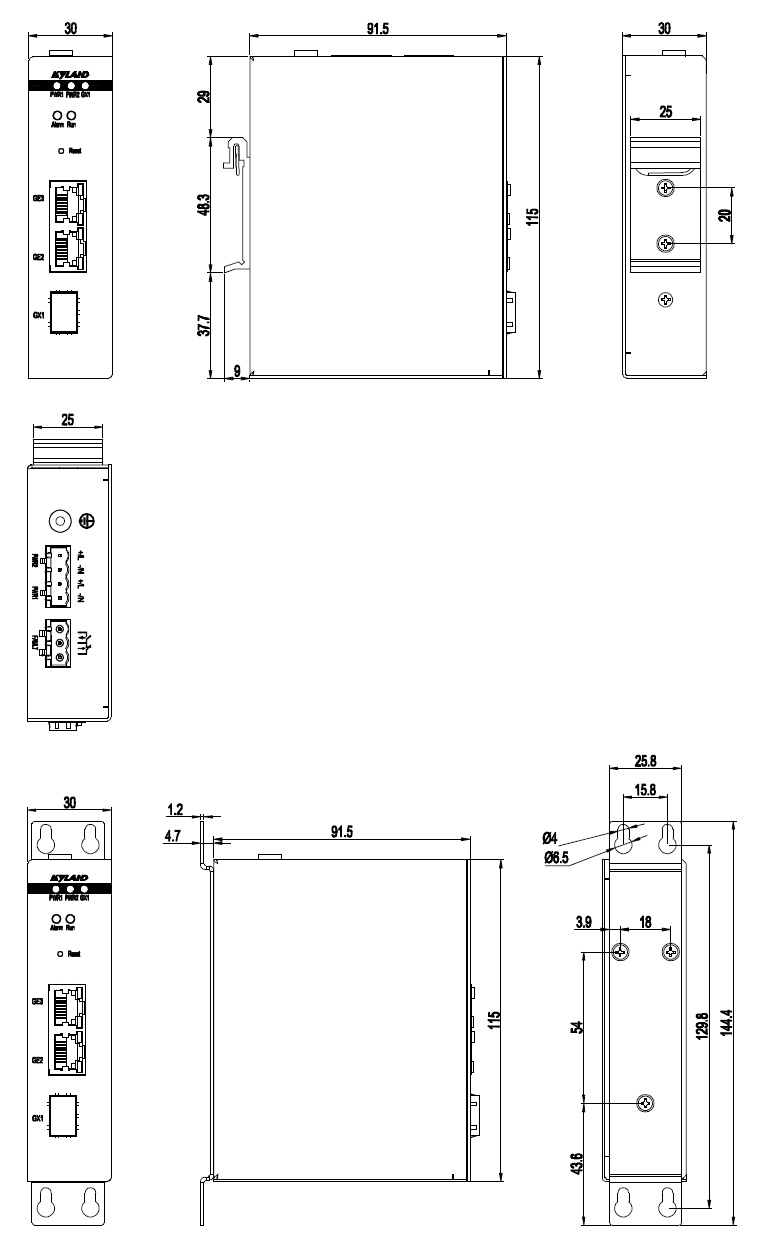 ·Ç·²¹ú¼Ê(ÖйúÇø)-¹Ù·½ÍøÕ¾