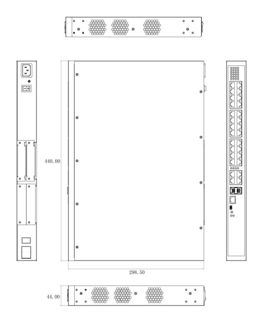 �Ƿ�����(�й���)-�ٷ���վ