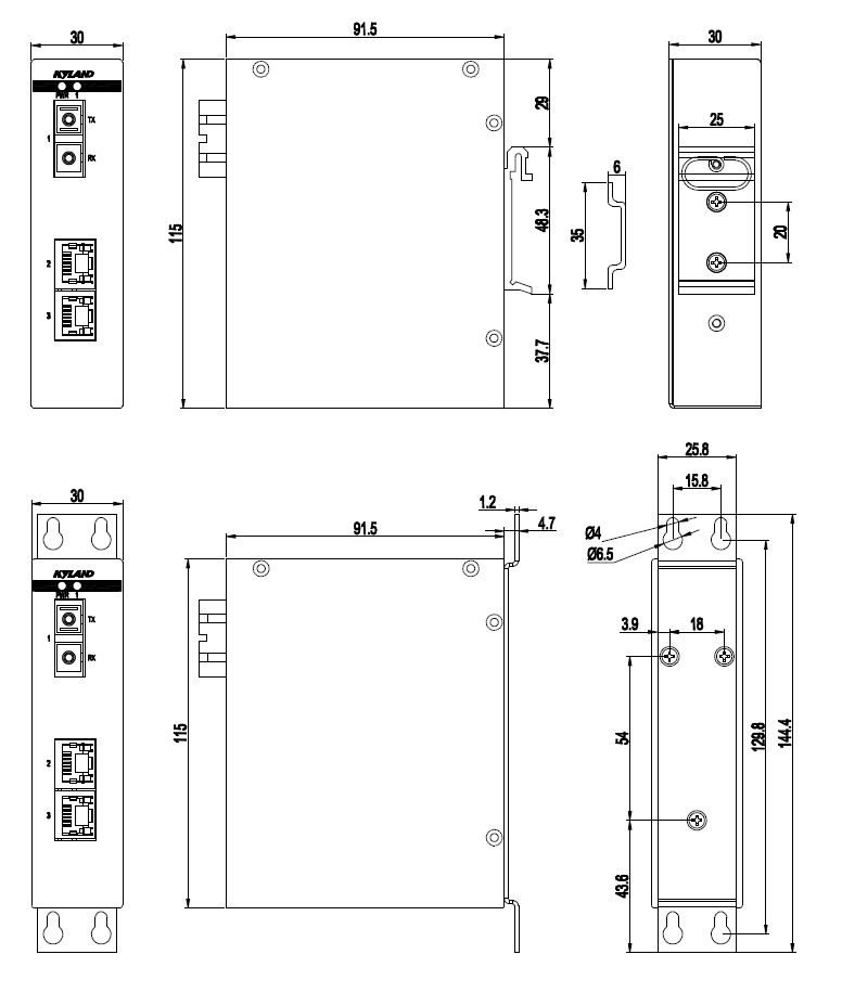 ·Ç·²¹ú¼Ê(ÖйúÇø)-¹Ù·½ÍøÕ¾