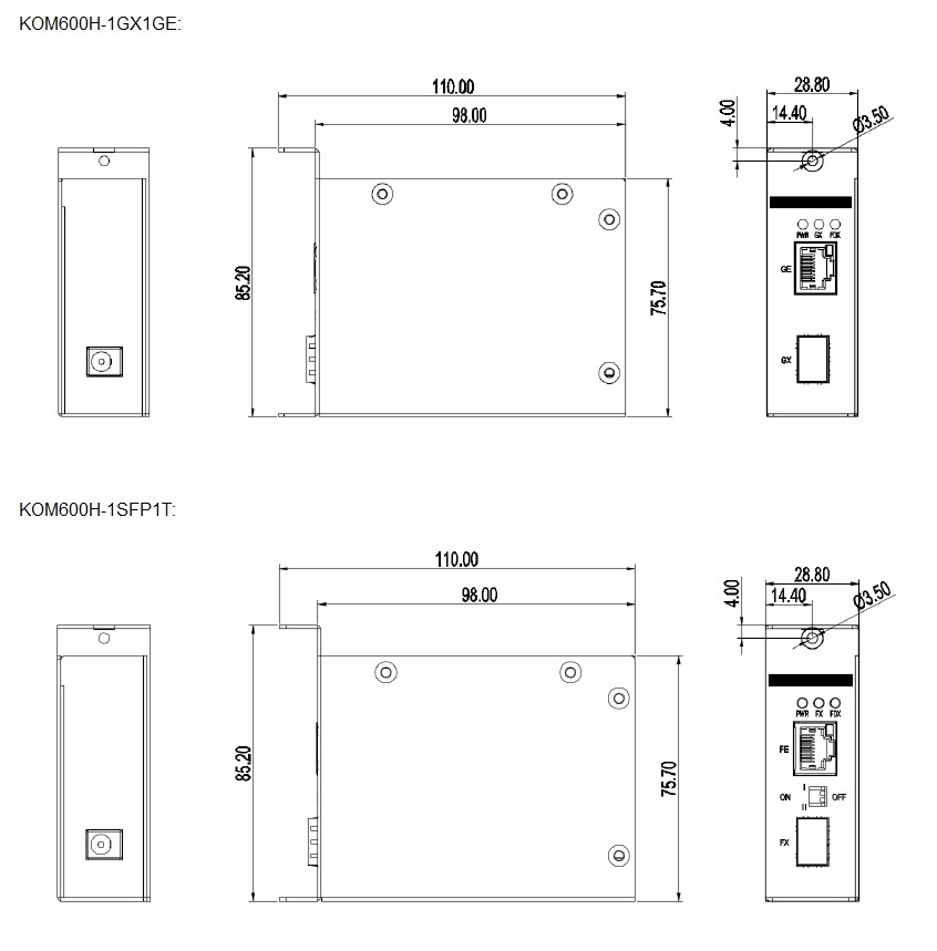 ·Ç·²¹ú¼Ê(ÖйúÇø)-¹Ù·½ÍøÕ¾