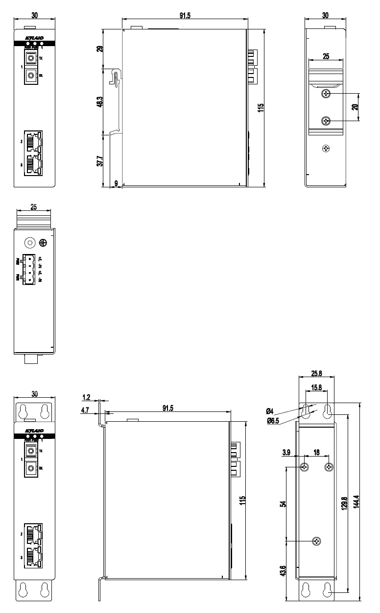 ·Ç·²¹ú¼Ê(ÖйúÇø)-¹Ù·½ÍøÕ¾
