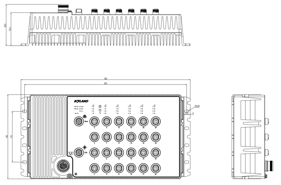 �Ƿ�����(�й���)-�ٷ���վ