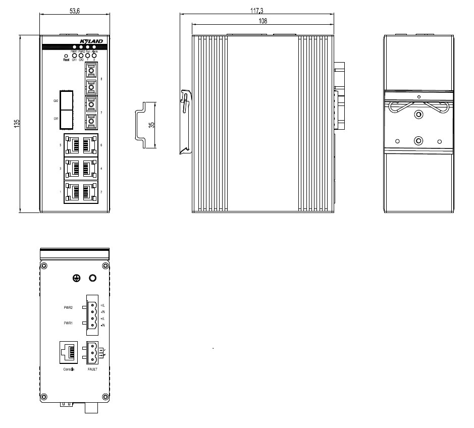 �Ƿ�����(�й���)-�ٷ���վ