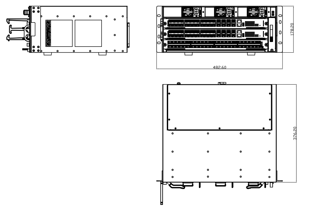 �Ƿ�����(�й���)-�ٷ���վ