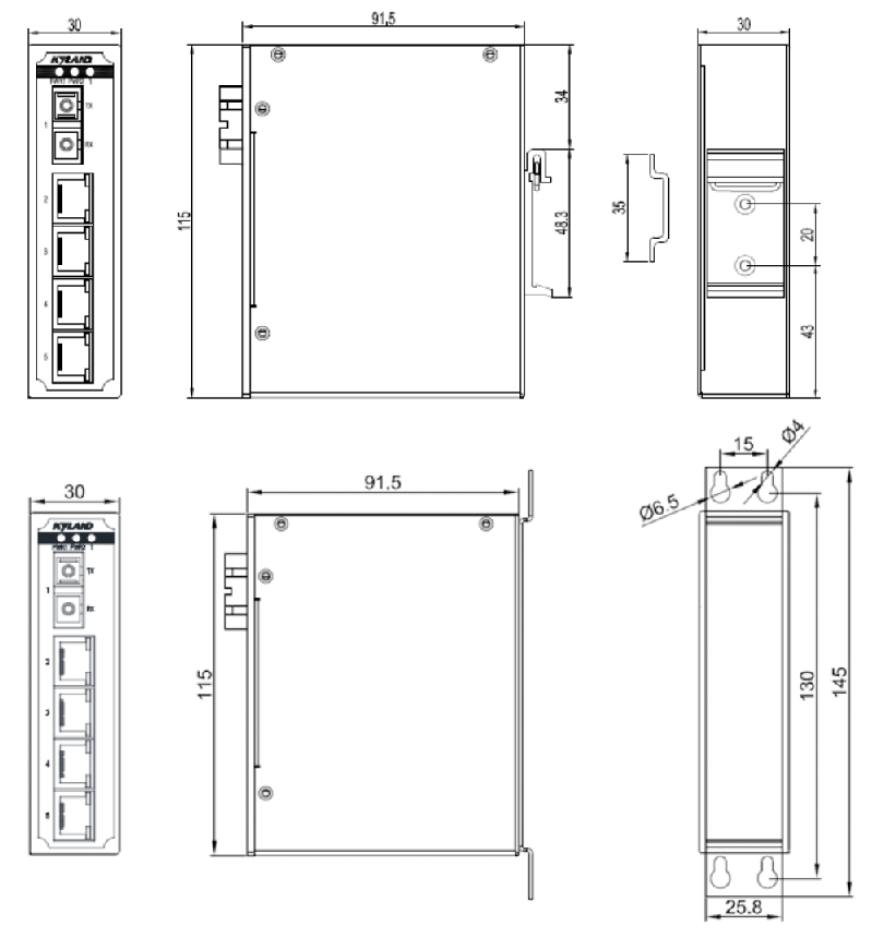 ·Ç·²¹ú¼Ê(ÖйúÇø)-¹Ù·½ÍøÕ¾