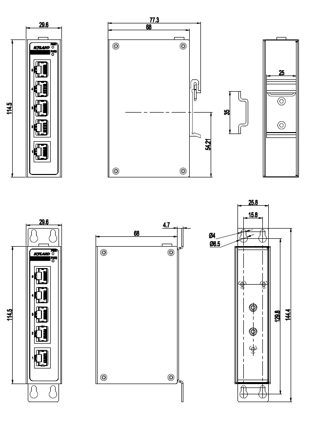 �Ƿ�����(�й���)-�ٷ���վ