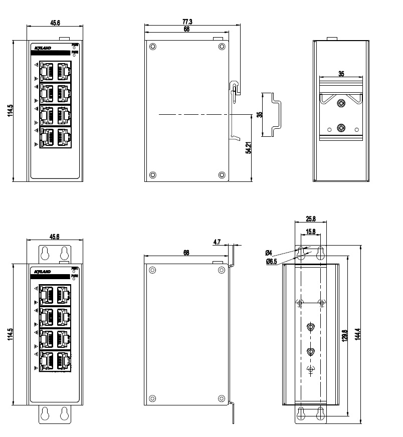 �Ƿ�����(�й���)-�ٷ���վ