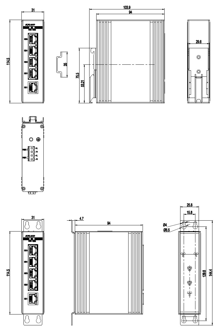 �Ƿ�����(�й���)-�ٷ���վ