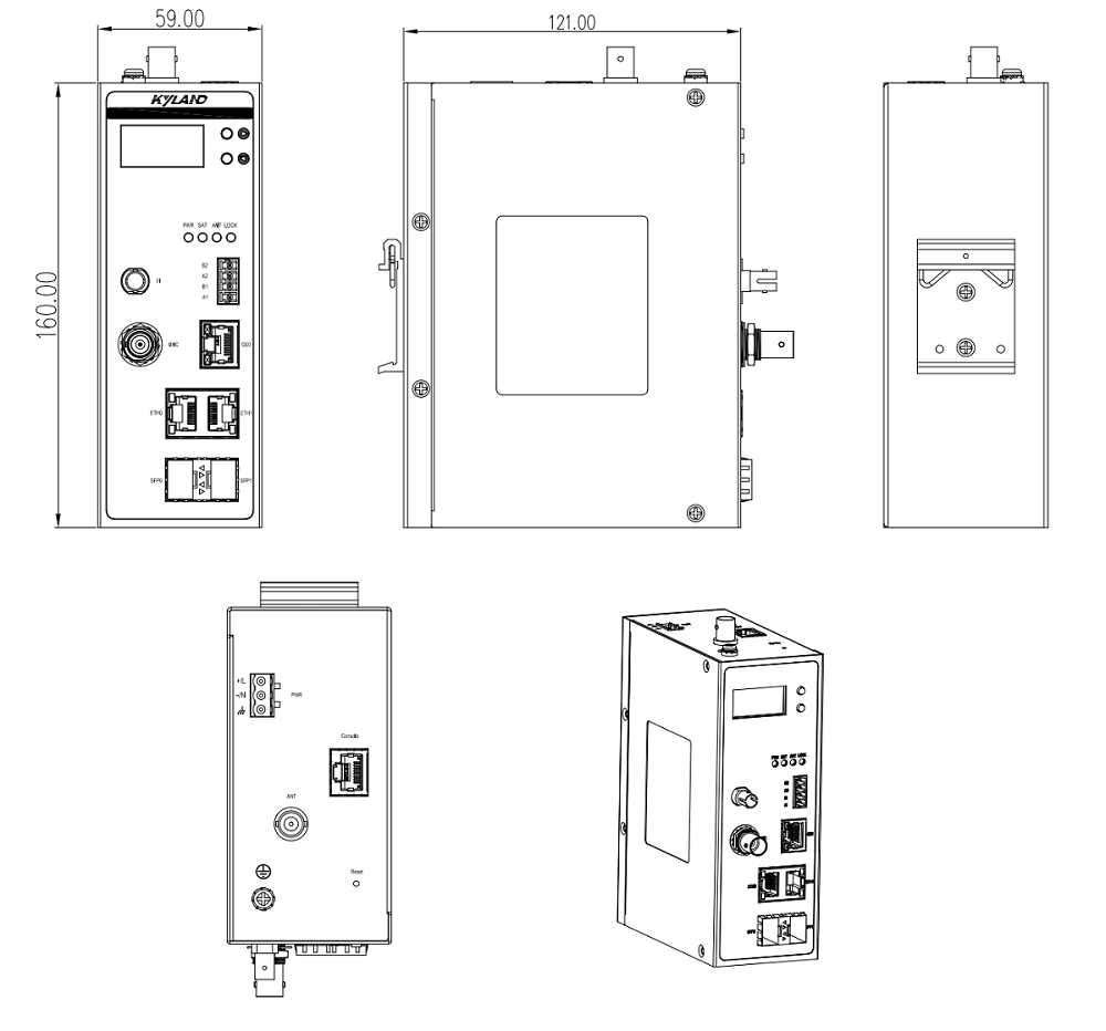 ·Ç·²¹ú¼Ê(ÖйúÇø)-¹Ù·½ÍøÕ¾
