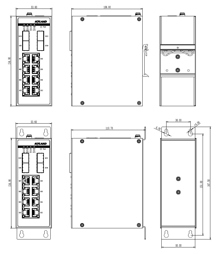 ·Ç·²¹ú¼Ê(ÖйúÇø)-¹Ù·½ÍøÕ¾