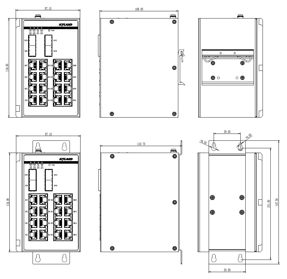 ·Ç·²¹ú¼Ê(ÖйúÇø)-¹Ù·½ÍøÕ¾