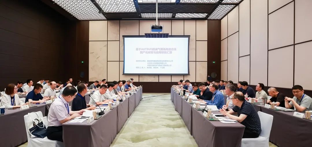 ·Ç·²¹ú¼Ê(ÖйúÇø)-¹Ù·½ÍøÕ¾