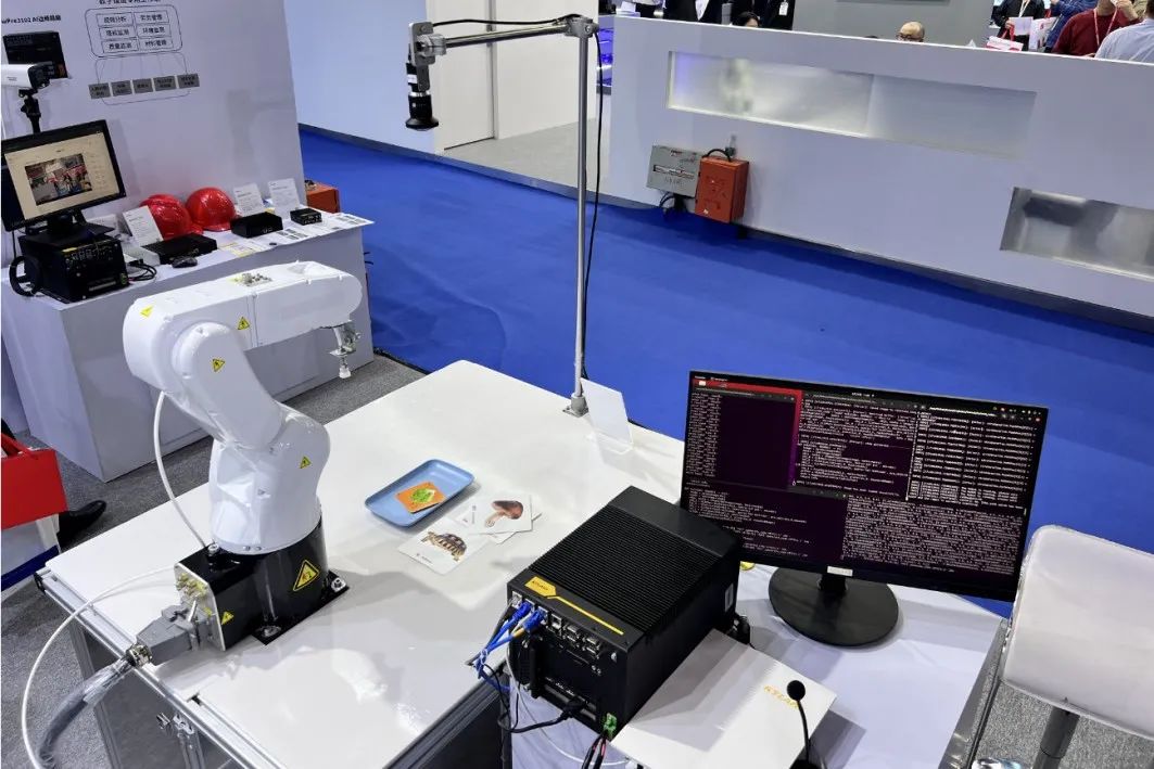 �Ƿ�����(�й���)-�ٷ���վ