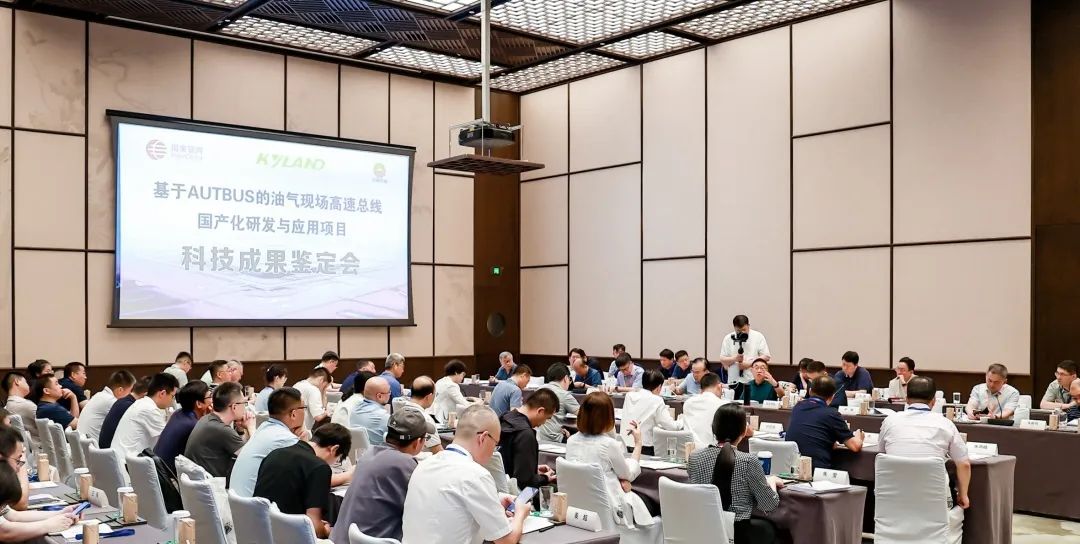 ·Ç·²¹ú¼Ê(ÖйúÇø)-¹Ù·½ÍøÕ¾