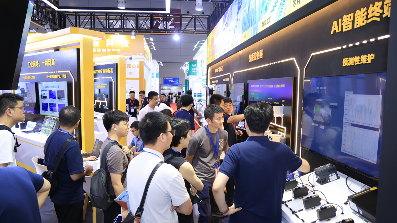 �Ƿ�����(�й���)-�ٷ���վ