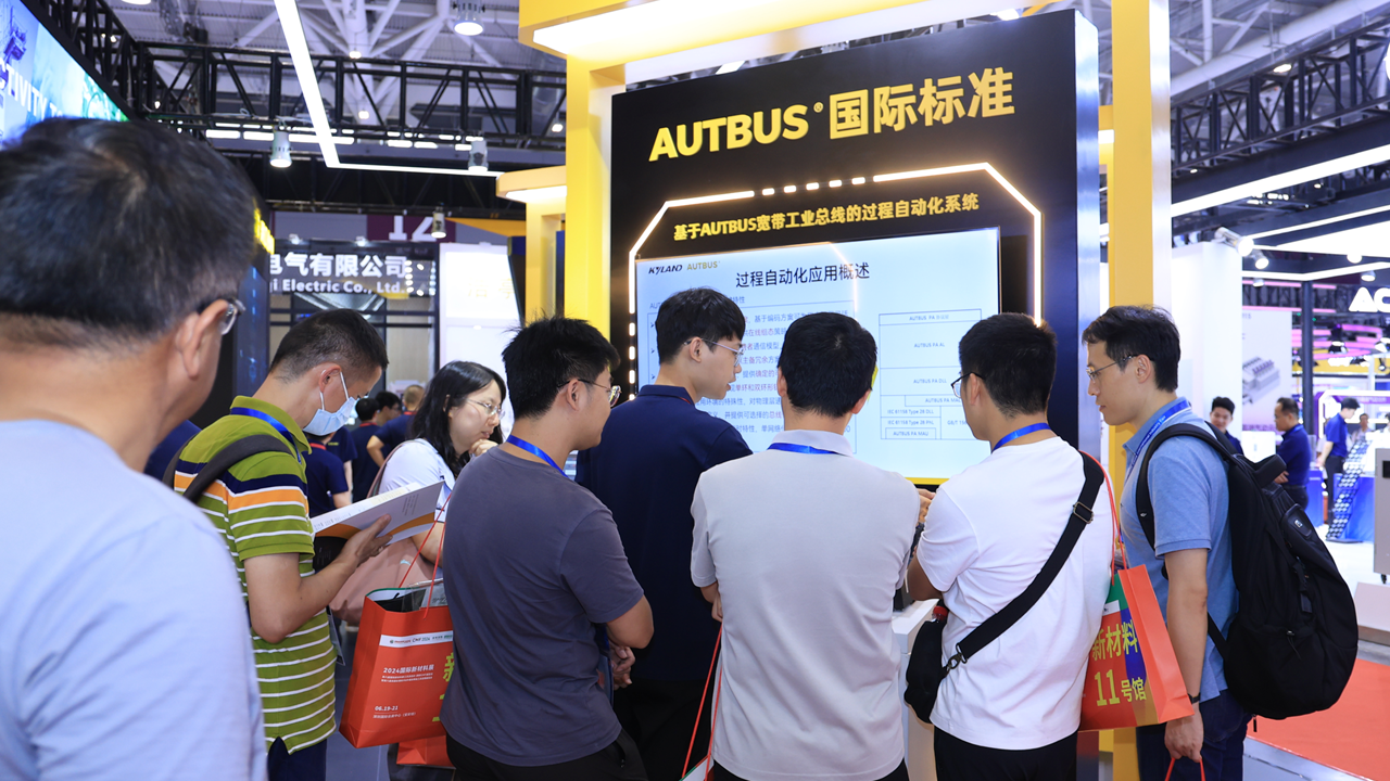 �Ƿ�����(�й���)-�ٷ���վ