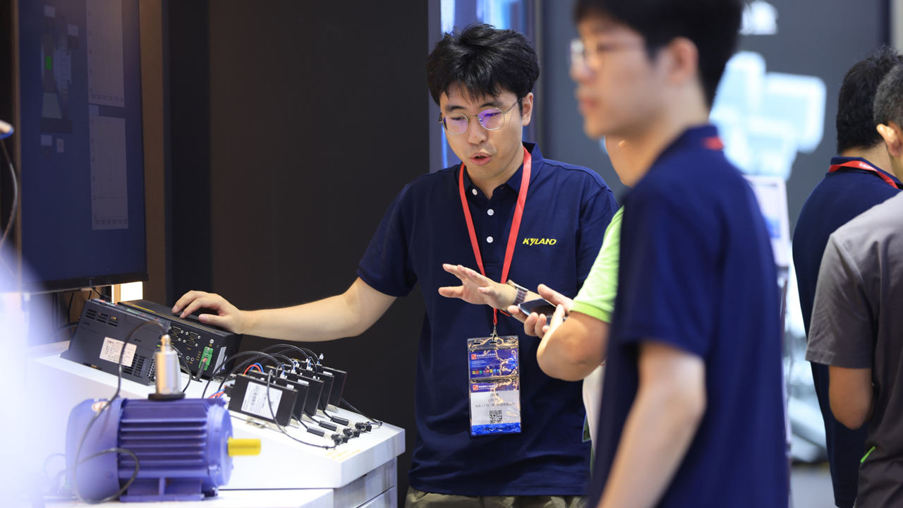 �Ƿ�����(�й���)-�ٷ���վ