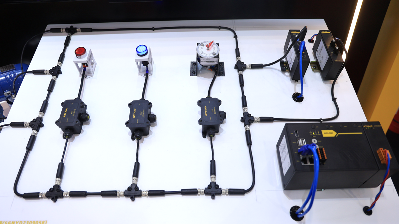 �Ƿ�����(�й���)-�ٷ���վ