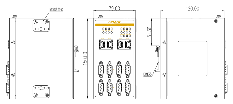 ·Ç·²¹ú¼Ê(ÖйúÇø)-¹Ù·½ÍøÕ¾