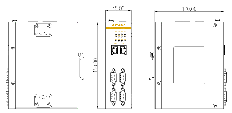 ·Ç·²¹ú¼Ê(ÖйúÇø)-¹Ù·½ÍøÕ¾