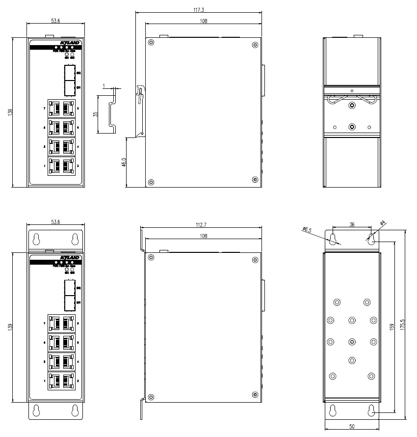 �Ƿ�����(�й���)-�ٷ���վ