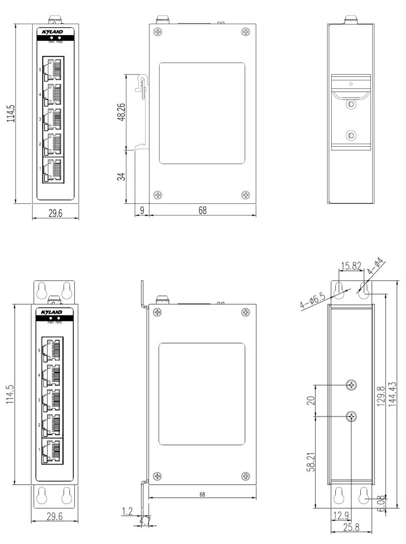 �Ƿ�����(�й���)-�ٷ���վ