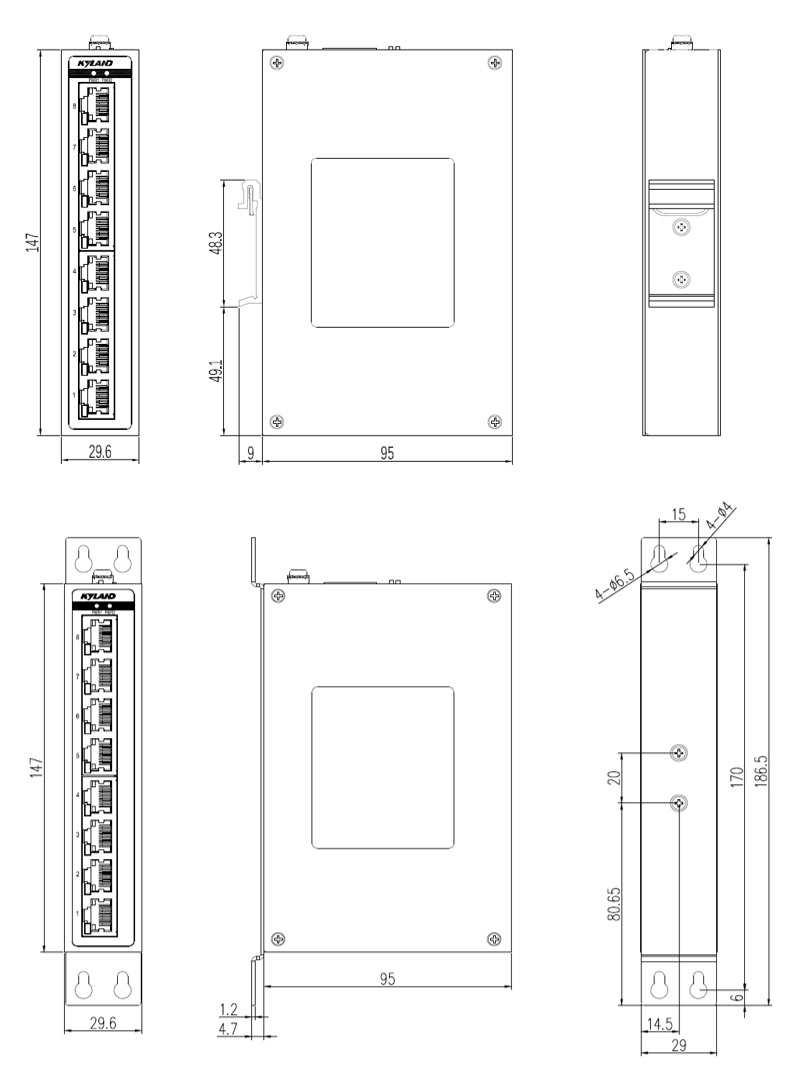 �Ƿ�����(�й���)-�ٷ���վ