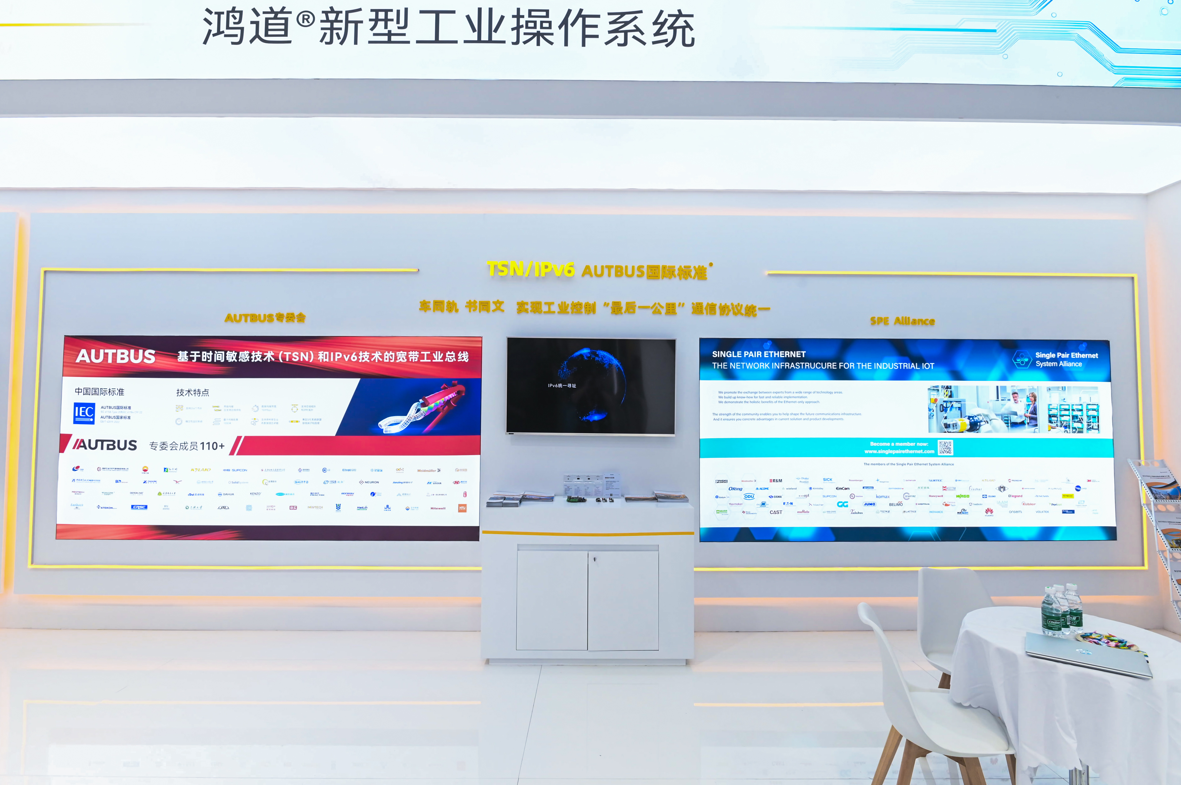 �Ƿ�����(�й���)-�ٷ���վ