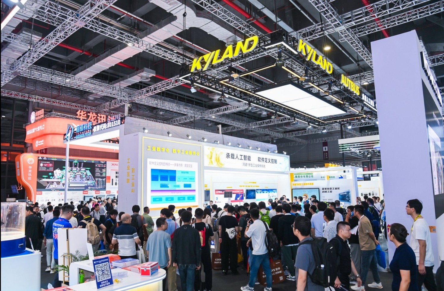 �Ƿ�����(�й���)-�ٷ���վ