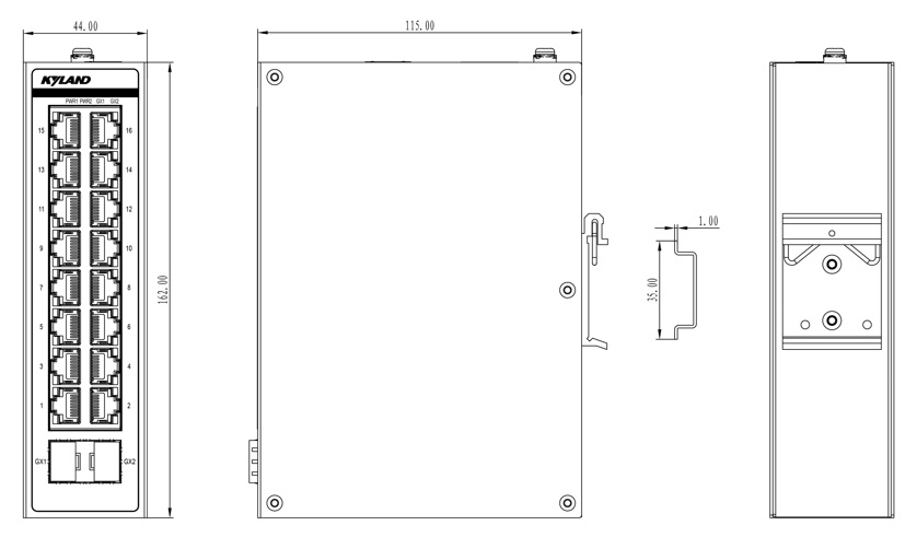 �Ƿ�����(�й���)-�ٷ���վ