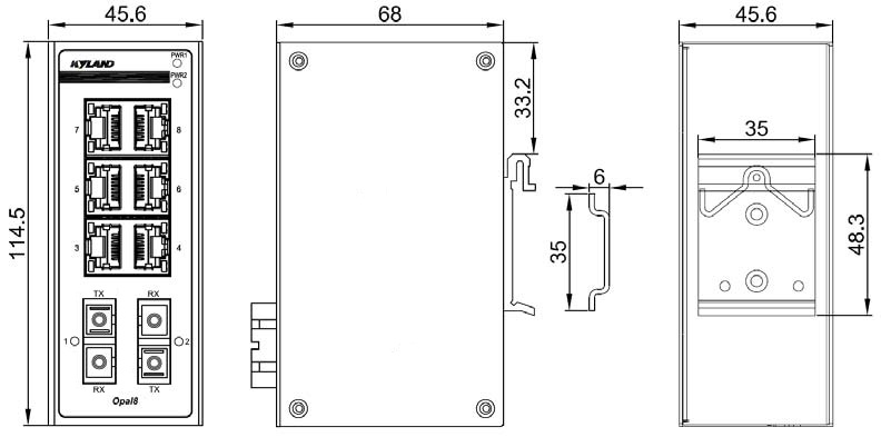 �Ƿ�����(�й���)-�ٷ���վ