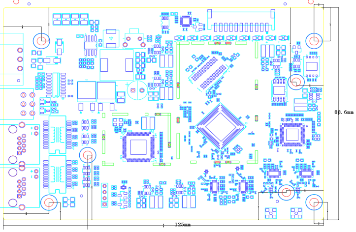 非凡国际(中国区)-官方网站