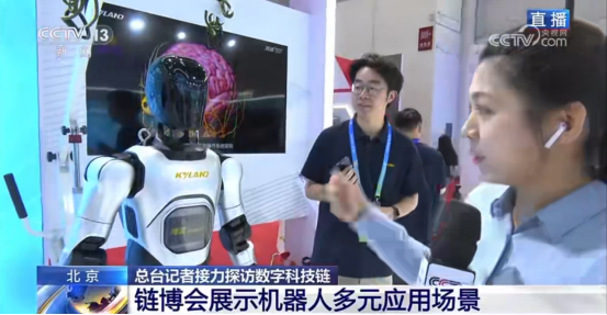 �Ƿ�����(�й���)-�ٷ���վ