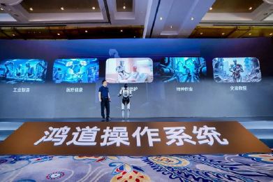 �Ƿ�����(�й���)-�ٷ���վ