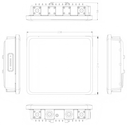 �Ƿ�����(�й���)-�ٷ���վ