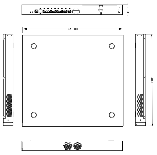 ·Ç·²¹ú¼Ê(ÖйúÇø)-¹Ù·½ÍøÕ¾