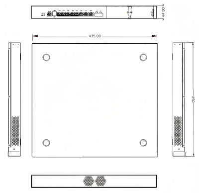 �Ƿ�����(�й���)-�ٷ���վ