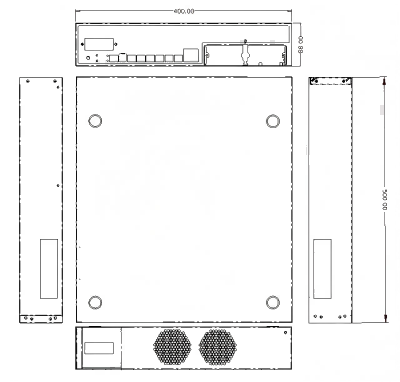 �Ƿ�����(�й���)-�ٷ���վ